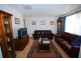 1 Columbia Street, Paralowie SA 5108
