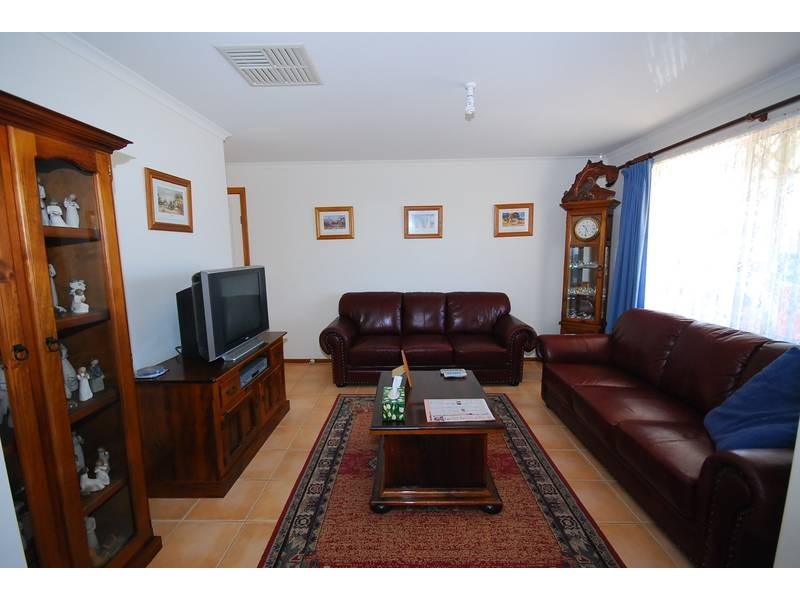 1 Columbia Street, Paralowie SA 5108