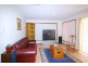 1 Columbia Street, Paralowie SA 5108