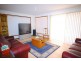 1 Columbia Street, Paralowie SA 5108