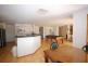 1 Columbia Street, Paralowie SA 5108