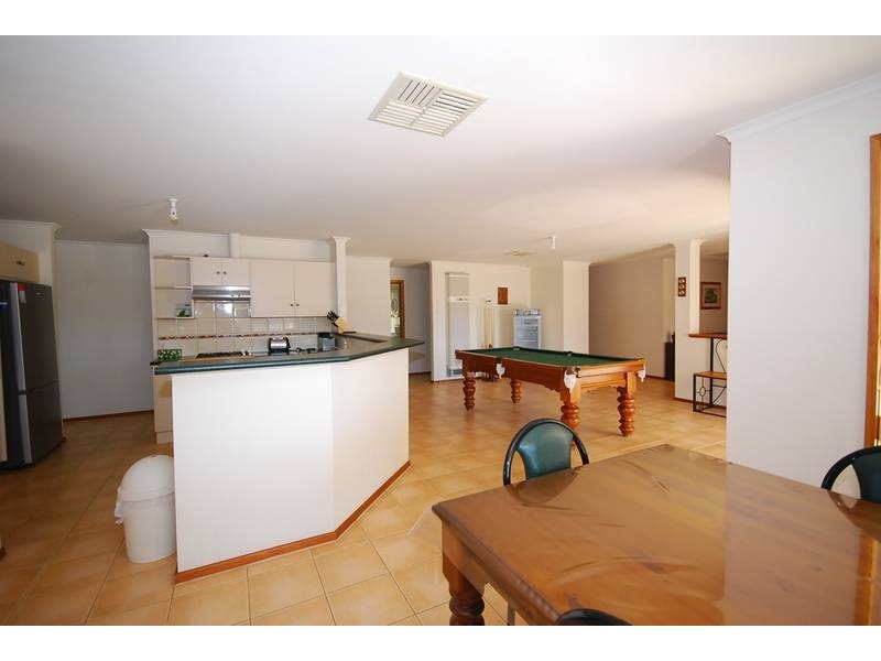 1 Columbia Street, Paralowie SA 5108