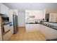 1 Columbia Street, Paralowie SA 5108