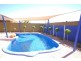 1 Columbia Street, Paralowie SA 5108
