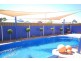 1 Columbia Street, Paralowie SA 5108