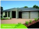 Lot 94 Jensen Avenue, Whyalla Jenkins SA 5609