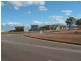 Lot 94 Jensen Avenue, Whyalla Jenkins SA 5609