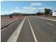 Lot 94 Jensen Avenue, Whyalla Jenkins SA 5609