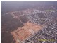 Lot 94 Jensen Avenue, Whyalla Jenkins SA 5609