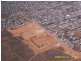 Lot 94 Jensen Avenue, Whyalla Jenkins SA 5609