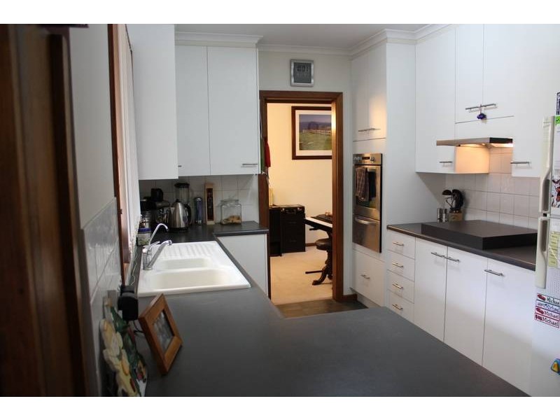 20 Tuglow Court, Hillbank SA 5112