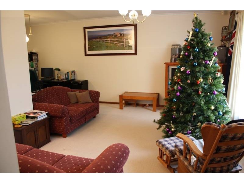 20 Tuglow Court, Hillbank SA 5112