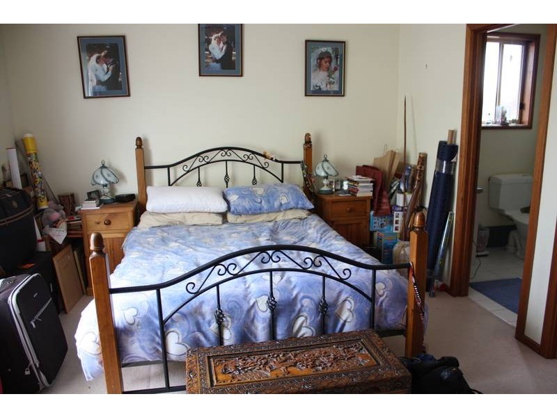 20 Tuglow Court, Hillbank SA 5112