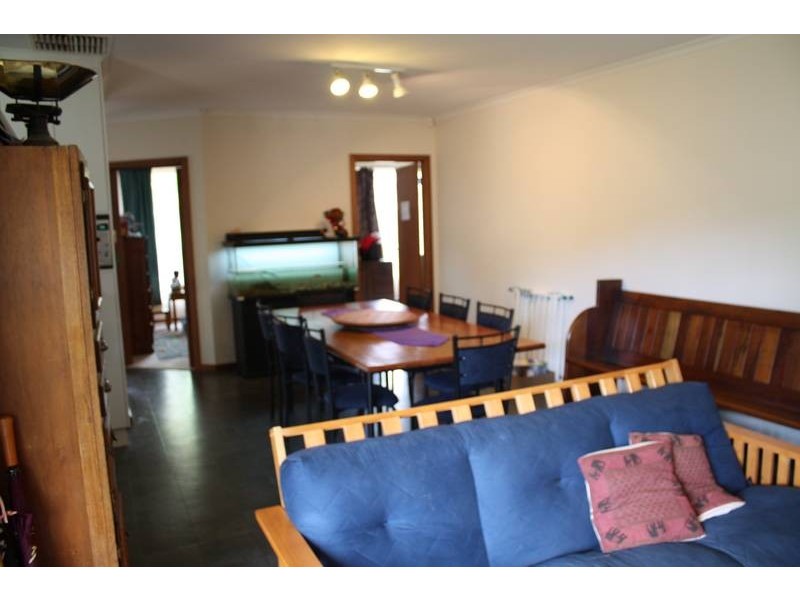 20 Tuglow Court, Hillbank SA 5112