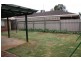 20 Tuglow Court, Hillbank SA 5112