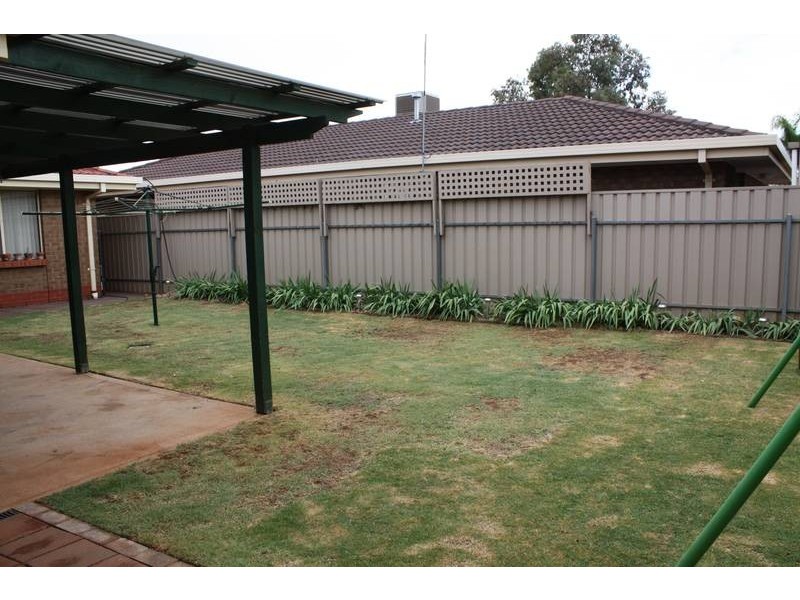 20 Tuglow Court, Hillbank SA 5112