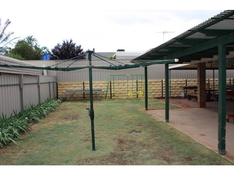 20 Tuglow Court, Hillbank SA 5112