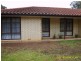 6/19 Edward Street, Paralowie SA 5108