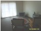 6/19 Edward Street, Paralowie SA 5108