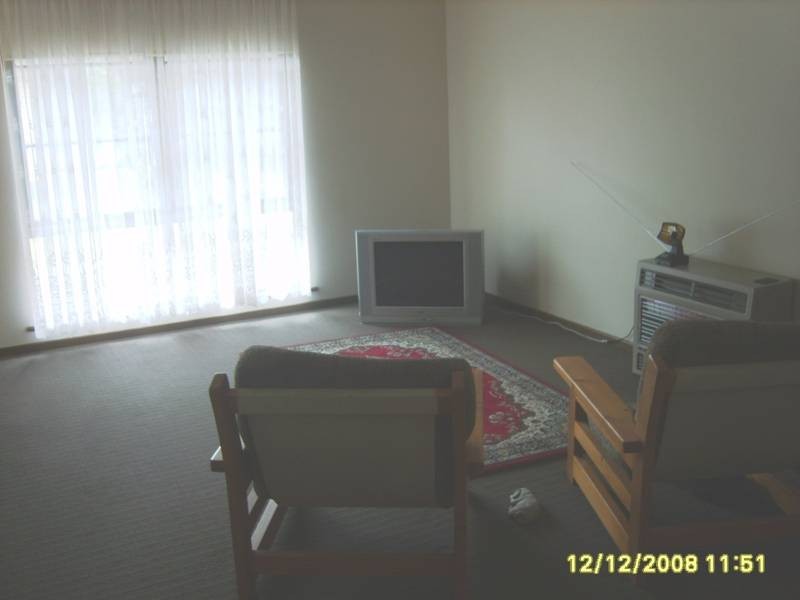 6/19 Edward Street, Paralowie SA 5108