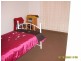 6/19 Edward Street, Paralowie SA 5108