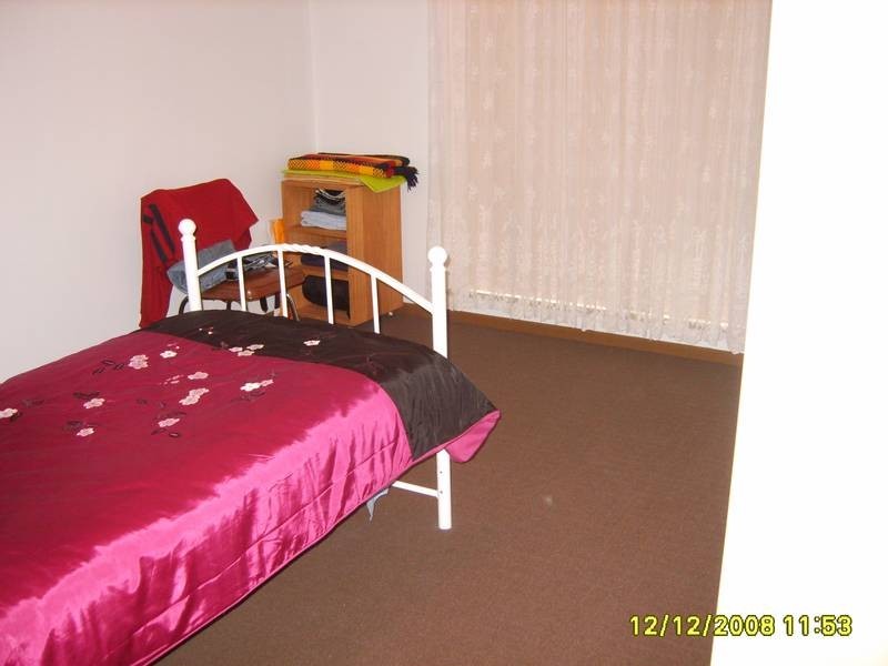6/19 Edward Street, Paralowie SA 5108