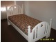6/19 Edward Street, Paralowie SA 5108