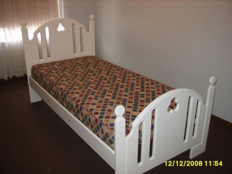 6/19 Edward Street, Paralowie SA 5108