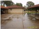 6/19 Edward Street, Paralowie SA 5108