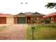 25 Oxford Terrace, Blakeview SA 5114
