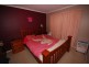 25 Oxford Terrace, Blakeview SA 5114
