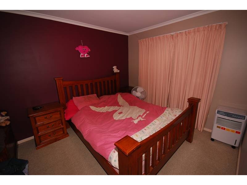 25 Oxford Terrace, Blakeview SA 5114