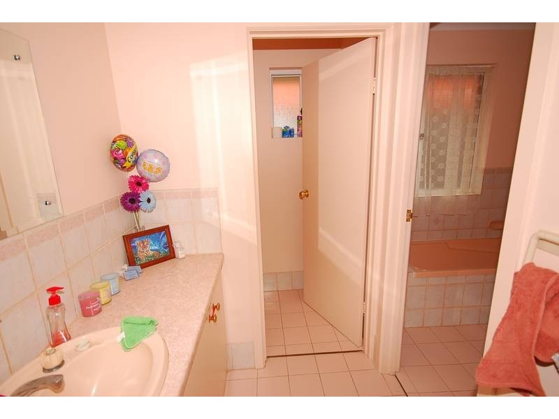 25 Oxford Terrace, Blakeview SA 5114