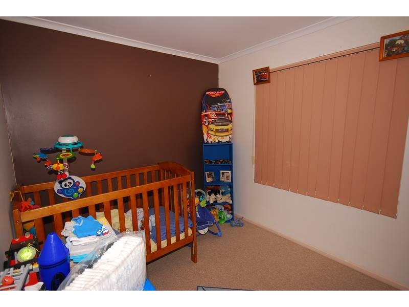 25 Oxford Terrace, Blakeview SA 5114