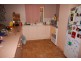 25 Oxford Terrace, Blakeview SA 5114