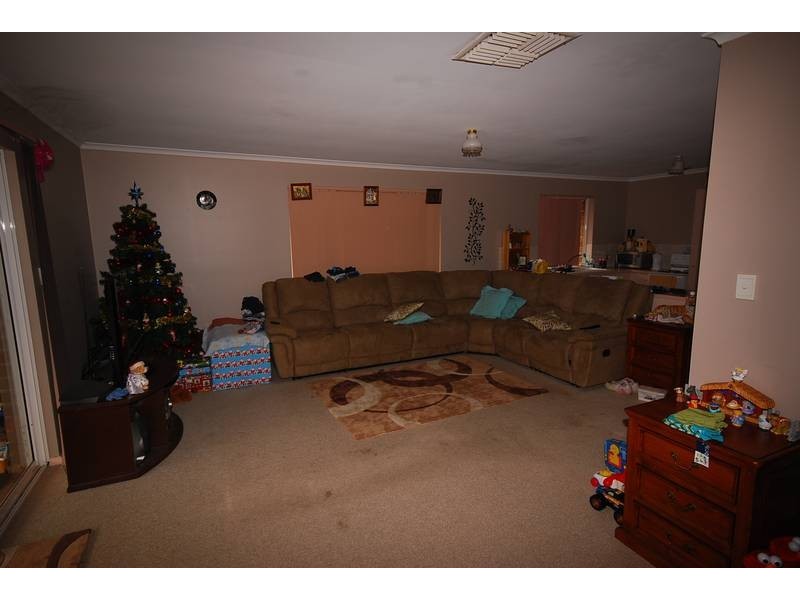 25 Oxford Terrace, Blakeview SA 5114