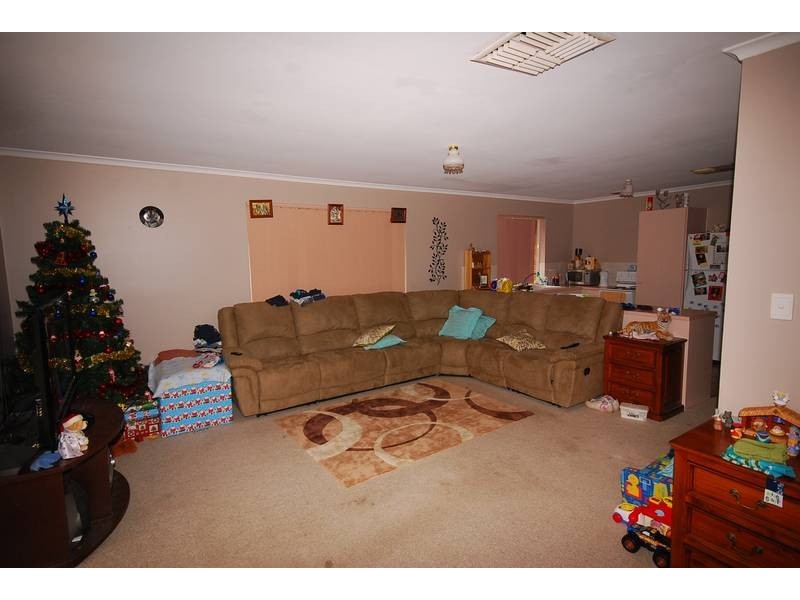 25 Oxford Terrace, Blakeview SA 5114