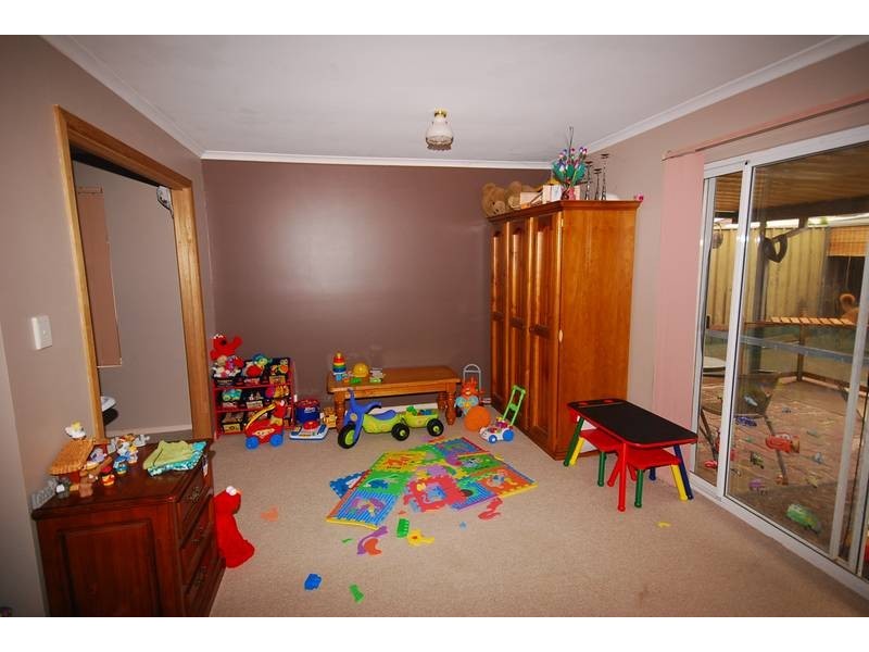 25 Oxford Terrace, Blakeview SA 5114