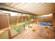 25 Oxford Terrace, Blakeview SA 5114