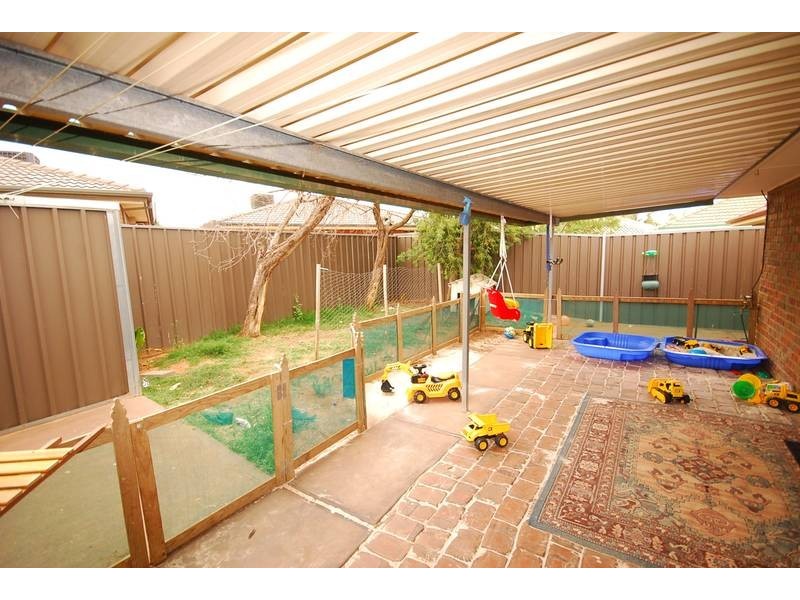 25 Oxford Terrace, Blakeview SA 5114