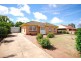 6 Cross Keys Road, Brahma Lodge SA 5109