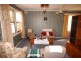 6 Cross Keys Road, Brahma Lodge SA 5109
