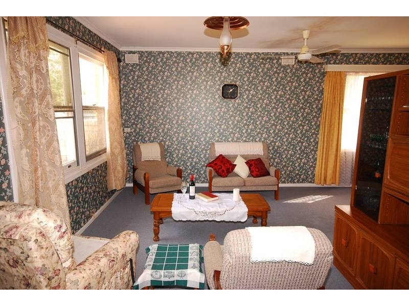 6 Cross Keys Road, Brahma Lodge SA 5109