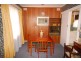 6 Cross Keys Road, Brahma Lodge SA 5109