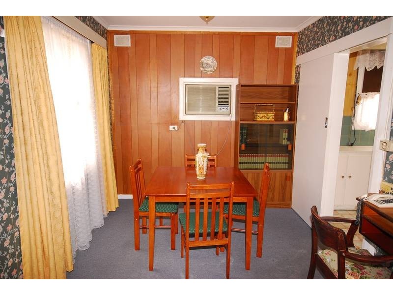 6 Cross Keys Road, Brahma Lodge SA 5109