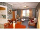 6 Cross Keys Road, Brahma Lodge SA 5109