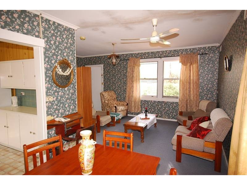 6 Cross Keys Road, Brahma Lodge SA 5109