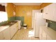 6 Cross Keys Road, Brahma Lodge SA 5109