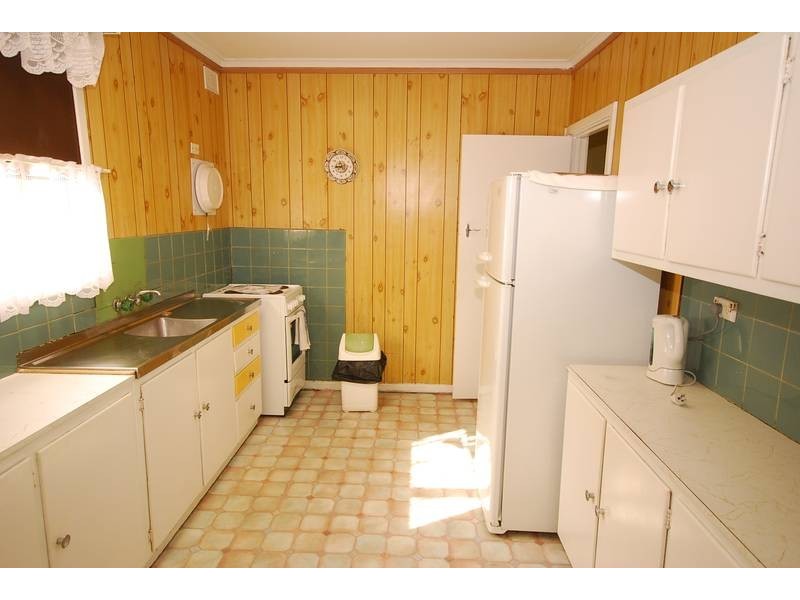 6 Cross Keys Road, Brahma Lodge SA 5109