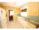 6 Cross Keys Road, Brahma Lodge SA 5109